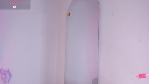 viioleett_cum online show from 06-11-26, 05:44