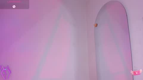 viioleett_cum online show from 06-19-26, 02:43