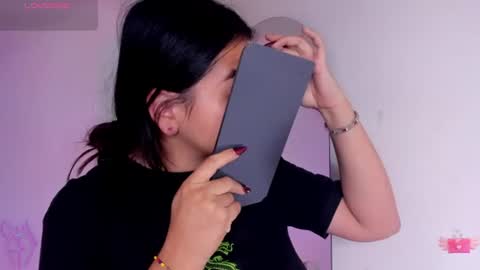 viioleett_cum online show from 06-24-26, 01:21