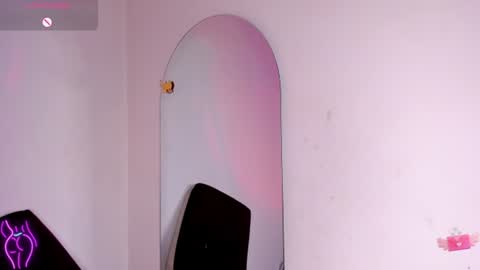 viioleett_cum online show from 06-25-26, 02:10