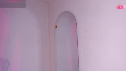 viioleett_cum online show from 07-16-26, 04:35
