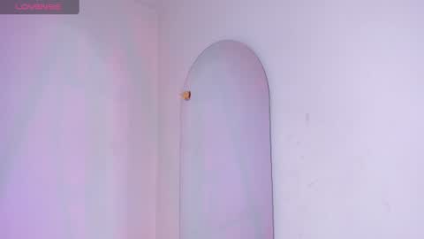 viioleett_cum online show from 07-17-26, 02:13