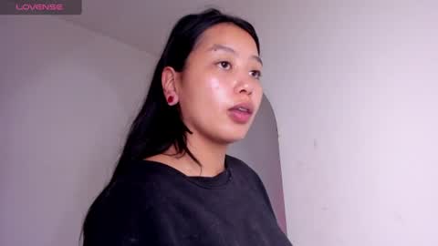 viioleett_cum online show from 07-18-26, 04:44