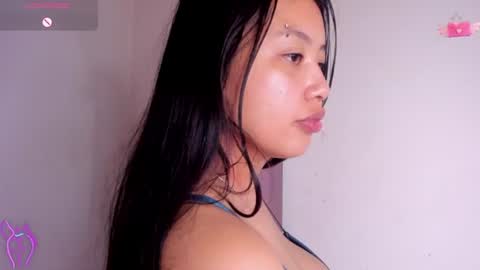 viioleett_cum online show from 07-23-26, 01:53
