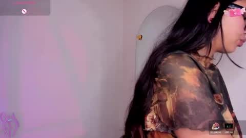 viioleett_cum online show from 07-28-26, 05:01