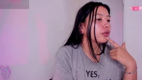 viioleett_cum online show from 08-03-26, 02:11