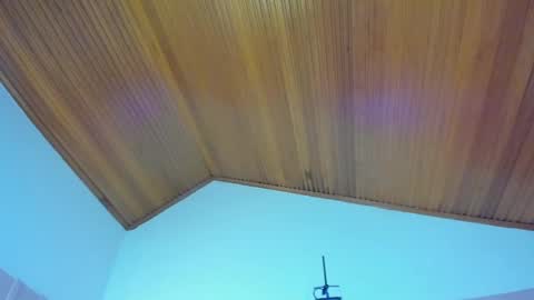 Snapshot of viiolett_lee chatting on 12-28-24, 07:43 Viiolett online show from 12-28-24, 07:43