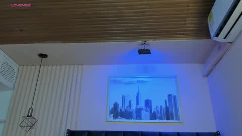 Snapshot of viiolett_lee chatting on 02-26-25, 07:49 Viiolett online show from 02-26-25, 07:49