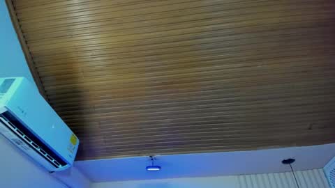 Snapshot of viiolett_lee chatting on 09-30-25, 07:08 Viiolett online show from 09-30-25, 07:08