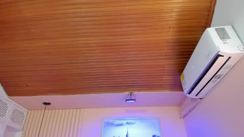 Viiolett online show from 11-13-25, 08:08