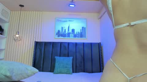 Viiolett online show from 02-28-26, 07:26