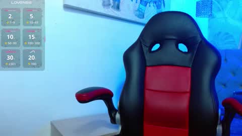 Snapshot of viiolleta chatting on 09-18-25, 12:40 viioleta online show from 09-18-25, 12:40
