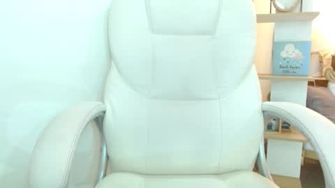 viioleta online show from 01-19-26, 12:42