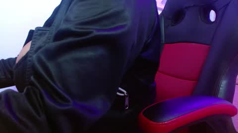 viioleta online show from 02-03-26, 12:43