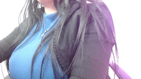 viioleta online show from 05-07-26, 12:10