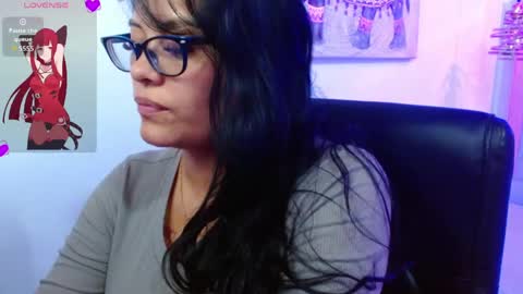viioleta online show from 06-09-26, 12:28