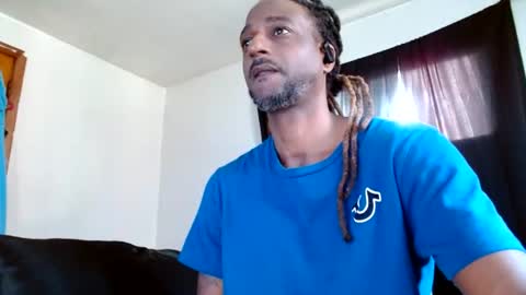 Snapshot of viizin chatting on 07-20-26, 02:30 viizin online show from 07-20-26, 02:30