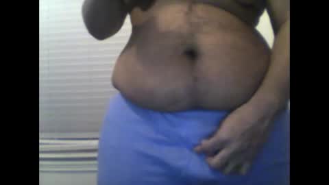 vijoemagnum online show from 12-04-25, 04:00