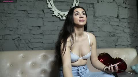 VIJ online show from 12-16-24, 08:09