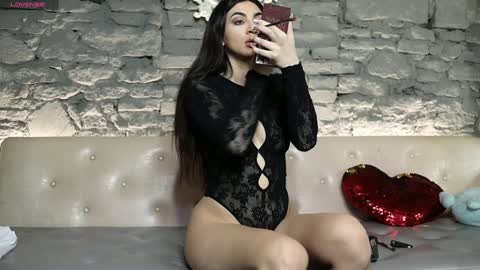 VIJ online show from 12-18-24, 08:09