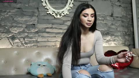 VIJ online show from 01-07-25, 10:43