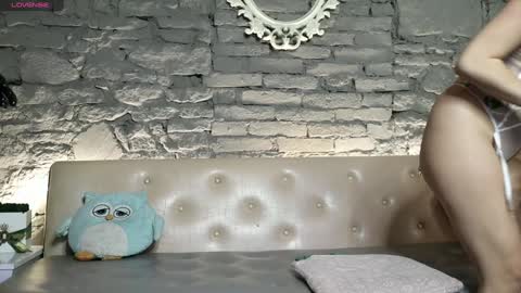 VIJ online show from 01-15-25, 08:41