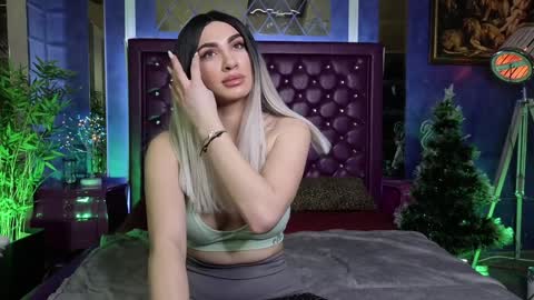 VIJ online show from 01-21-25, 11:46