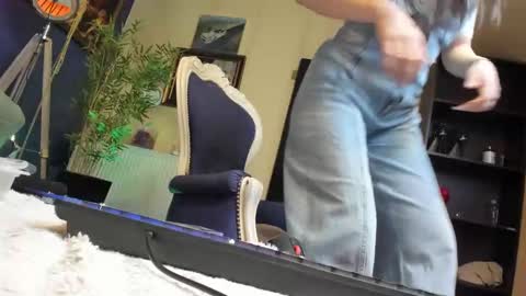VIJ online show from 03-05-25, 07:05