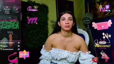 VIJ online show from 07-17-26, 08:43