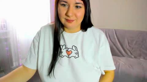 Vika online show from 03-13-26, 04:19
