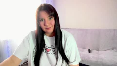 Vika online show from 04-08-26, 03:28