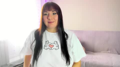 Vika online show from 04-27-26, 03:48