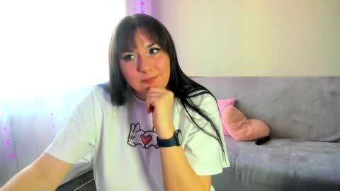 Vika online show from 04-29-26, 03:10