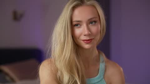 vika54784 online show from 10-24-25, 04:20