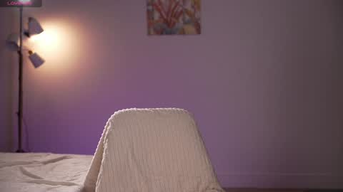 vika54784 online show from 11-13-25, 04:55