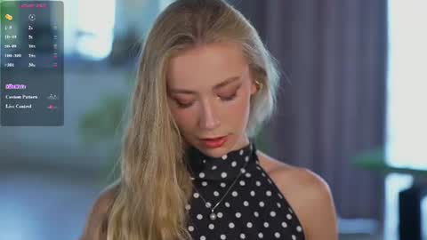 Snapshot of vika54784 chatting on 06-21-26, 06:05 vika54784 online show from 06-21-26, 06:05