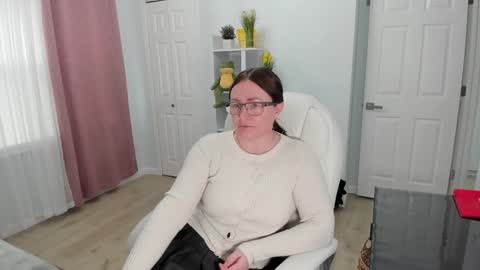 Ukrainian-woman online show from 02-07-25, 03:30