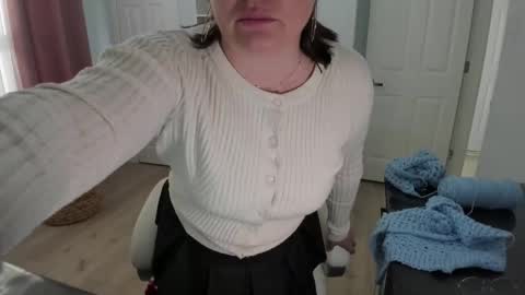 Ukrainian-woman online show from 02-14-25, 05:57