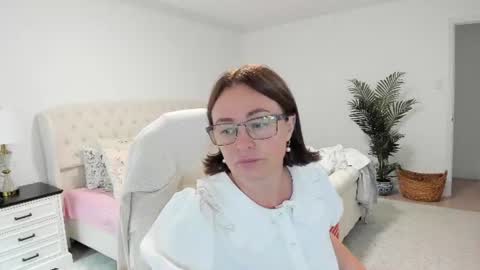 Ukrainian-woman online show from 07-28-26, 04:39