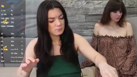 follow my fansly  online show from 03-16-26, 02:39