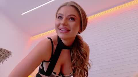 vikafever online show from 12-04-25, 07:22