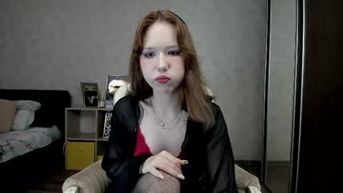 vikami online show from 07-24-26, 04:32