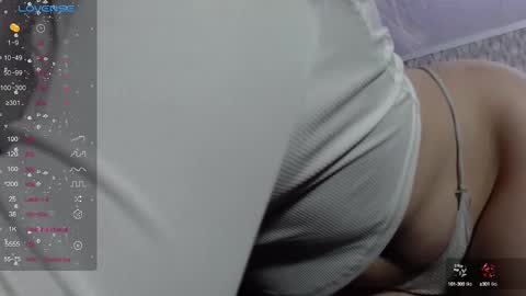 vikapowers online show from 12-10-24, 08:05