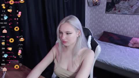 Snapshot of vikapowers chatting on 12-24-24, 08:05 vikapowers online show from 12-24-24, 08:05