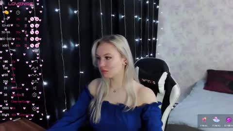 vikapowers online show from 02-11-25, 03:08