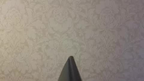 Snapshot of vikasoul chatting on 10-20-25, 04:35 Vika online show from 10-20-25, 04:35