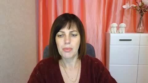 Vika online show from 12-03-25, 05:48