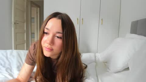 Vika   online show from 07-05-26, 11:50