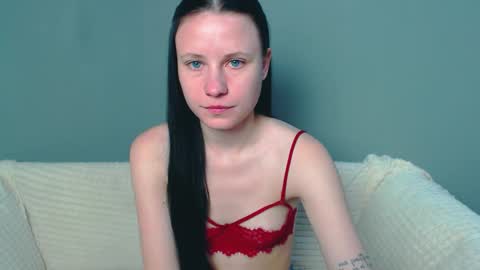 Snapshot of viki_kelt chatting on 12-04-24, 11:57 Viki Kelt online show from 12-04-24, 11:57