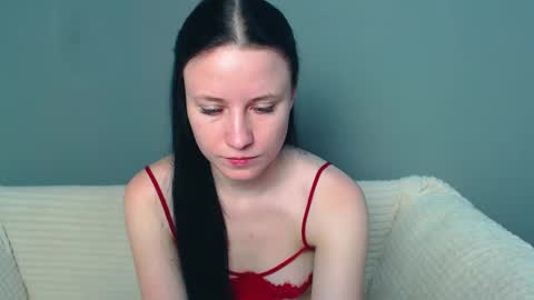 Snapshot of viki_kelt chatting on 01-13-25, 03:12 Viki Kelt online show from 01-13-25, 03:12